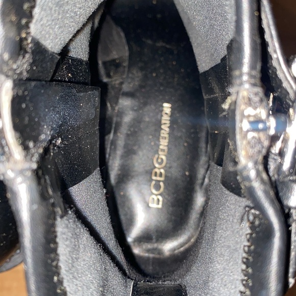 BCBGeneration boots - Picture 6 of 7